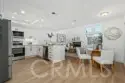 45 Greenmoor thumbnail 13