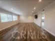5354 Lindley #204 thumbnail 22