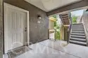 22681 Oakgrove #127 thumbnail 24