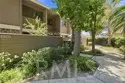 12637 Ralston #5 thumbnail 2