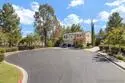 44745 Vail Oak Road thumbnail 42