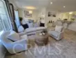 4647 Willis Avenue #220 thumbnail 1