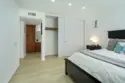 2815 S Fairview #G thumbnail 11
