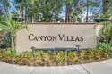 23412 Pacific Park Drive #35k thumbnail 30