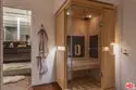10727 Wilshire Boulevard #1805 thumbnail 23