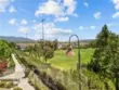 44075 Calle Luz thumbnail 48