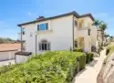 30902 Clubhouse Drive #14H thumbnail 40