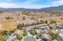 34109 Tuscan Creek thumbnail 41