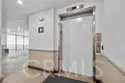 19350 Sherman Way #201 thumbnail 26