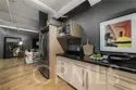 835 Locust Avenue #211 thumbnail 17
