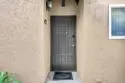 17195 W Bernardo Drive #101 thumbnail 18