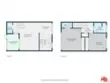 141 W Hillcrest Boulevard #2 thumbnail 38