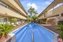 970 Palm Avenue #209 thumbnail 2