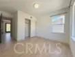 28910 Newport thumbnail 39