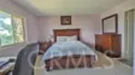 11124 Poblado thumbnail 21