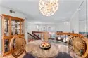 19110 Beachcrest Lane #E thumbnail 28