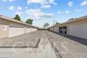 2901 S Sycamore #B thumbnail 36
