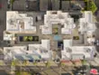 2300 Wilshire Boulevard #217 thumbnail 19