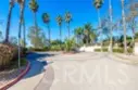 510 Camino De La Reina #332 thumbnail 3
