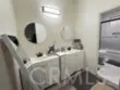 13214 Moorpark #108 thumbnail 11