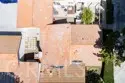 1053 Border Avenue thumbnail 18