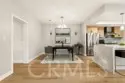 17200 Newhope Street #334 thumbnail 5