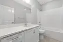 139 Avenida Chapala #101 thumbnail 7