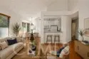 5722 E Stillwater Avenue #84 thumbnail 1