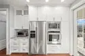 37492 Calle De Lobo thumbnail 15