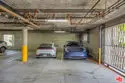 3401 S Bentley Avenue #301 thumbnail 29