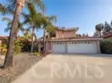 39676 Ridgedale Drive thumbnail 6