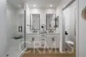 318 E William Way thumbnail 18