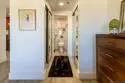 3790 Florida Street #A102 thumbnail 12