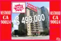 10747 Wilshire Boulevard #1105 thumbnail 1