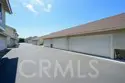 1700 W Cerritos #206 thumbnail 33