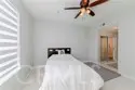 100 S Alameda Street #321 thumbnail 6