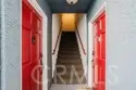 21529 Saticoy Street #217 thumbnail 11