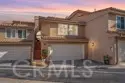 24386 Vista Point thumbnail 48