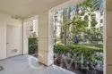 2147 Watermarke Place thumbnail 21