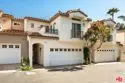 6422 Lunita Road thumbnail 3