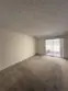 17460 Plaza Abierto #2 thumbnail 9