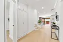 5243 Yarmouth Avenue #31 thumbnail 5