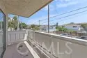2332 E 17th #101 thumbnail 4
