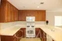 15613 Lasselle Street #17 thumbnail 19