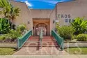 7924 Woodman Avenue #22 thumbnail 29