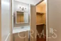 7150 Carlson Circle #66 thumbnail 22