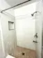 1326 Wheaton thumbnail 11