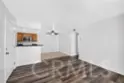 1315 Massachusetts thumbnail 7