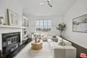 12515 Pacific Avenue #208 thumbnail 24
