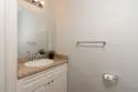 3286 Caminito Eastbluff #114 thumbnail 16